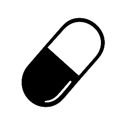 CodeZero Pharmed AB